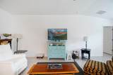 1346 Fireside Street - Photo 30