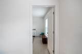 1346 Fireside Street - Photo 31