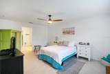 1346 Fireside Street - Photo 32
