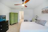 1346 Fireside Street - Photo 33
