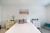 1346 Fireside Street - Photo 34
