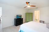 1346 Fireside Street - Photo 35