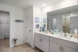 1346 Fireside Street - Photo 36