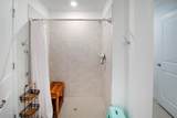 1346 Fireside Street - Photo 37