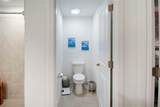 1346 Fireside Street - Photo 38