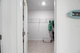 1346 Fireside Street - Photo 39