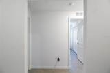 1346 Fireside Street - Photo 4