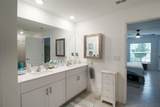 1346 Fireside Street - Photo 40