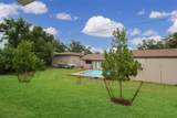1346 Fireside Street - Photo 41