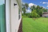 1346 Fireside Street - Photo 42