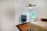 1346 Fireside Street - Photo 5
