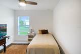 1346 Fireside Street - Photo 6