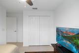 1346 Fireside Street - Photo 7