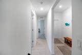 1346 Fireside Street - Photo 8
