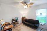 1346 Fireside Street - Photo 9