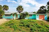 1057 Blue Heron Drive - Photo 1