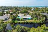 1057 Blue Heron Drive - Photo 10
