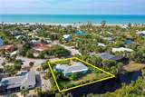1057 Blue Heron Drive - Photo 11