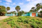 1057 Blue Heron Drive - Photo 14
