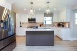 1057 Blue Heron Drive - Photo 15