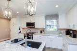 1057 Blue Heron Drive - Photo 16