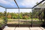 1057 Blue Heron Drive - Photo 17