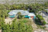 1057 Blue Heron Drive - Photo 2