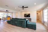 1057 Blue Heron Drive - Photo 20
