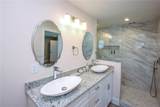 1057 Blue Heron Drive - Photo 22