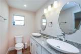 1057 Blue Heron Drive - Photo 23