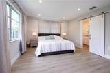 1057 Blue Heron Drive - Photo 24
