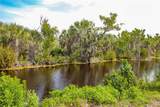 1057 Blue Heron Drive - Photo 28