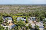 1057 Blue Heron Drive - Photo 3