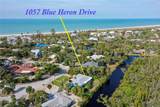 1057 Blue Heron Drive - Photo 30
