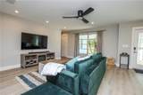 1057 Blue Heron Drive - Photo 34