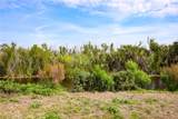 1057 Blue Heron Drive - Photo 36