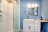 1057 Blue Heron Drive - Photo 37