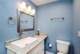 1057 Blue Heron Drive - Photo 38