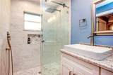 1057 Blue Heron Drive - Photo 39
