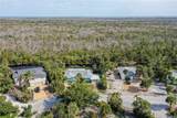 1057 Blue Heron Drive - Photo 4