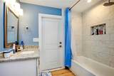 1057 Blue Heron Drive - Photo 40