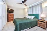 1057 Blue Heron Drive - Photo 43