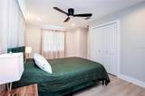 1057 Blue Heron Drive - Photo 44