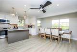 1057 Blue Heron Drive - Photo 45