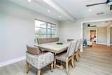 1057 Blue Heron Drive - Photo 47
