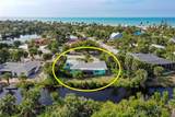 1057 Blue Heron Drive - Photo 8