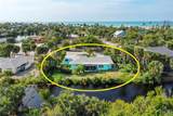 1057 Blue Heron Drive - Photo 9