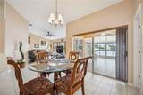 4851 11th Avenue - Photo 10