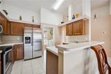 4851 11th Avenue - Photo 11