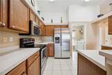 4851 11th Avenue - Photo 12